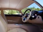 Holden Efijy Concept 2005 года